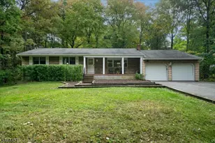 222 Ridge Rd, West Milford, NJ 07480 - Photo 1