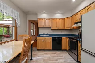 222 Ridge Rd, West Milford, NJ 07480 - Photo 21