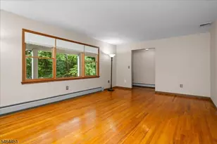 222 Ridge Rd, West Milford, NJ 07480 - Photo 9