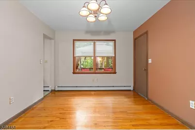 222 Ridge Rd, West Milford, NJ 07480 - Photo 11