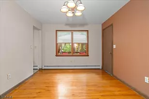 222 Ridge Rd, West Milford, NJ 07480 - Photo 11