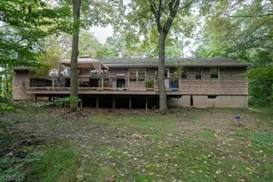 222 Ridge Rd, West Milford, NJ 07480 - Photo 41