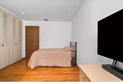 222 Ridge Rd, West Milford, NJ 07480 - Photo 29