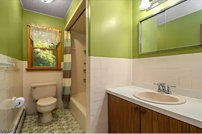 222 Ridge Rd, West Milford, NJ 07480 - Photo 35