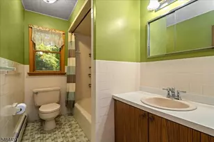 222 Ridge Rd, West Milford, NJ 07480 - Photo 35