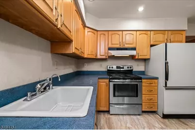 222 Ridge Rd, West Milford, NJ 07480 - Photo 19