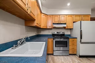222 Ridge Rd, West Milford, NJ 07480 - Photo 19
