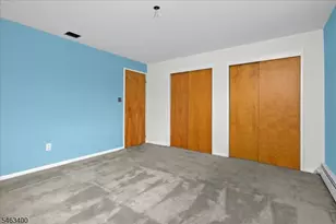303 Carol Dr, Hackettstown, NJ 07840 - Photo 21