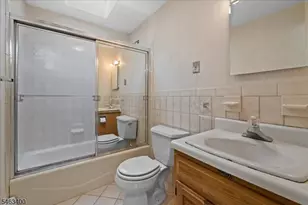 303 Carol Dr, Hackettstown, NJ 07840 - Photo 31