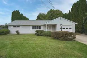 303 Carol Dr, Hackettstown, NJ 07840 - Photo 1