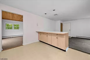 303 Carol Dr, Hackettstown, NJ 07840 - Photo 15