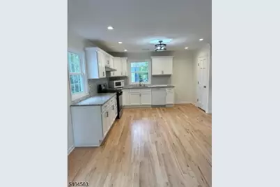 406 Robins St #2, Roselle, NJ 07203 - Photo 1
