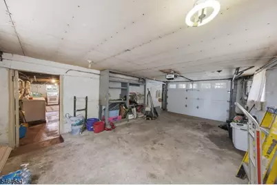 15 Spruce Pl, Denville, NJ 07834 - Photo 13