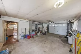 15 Spruce Pl, Denville, NJ 07834 - Photo 13