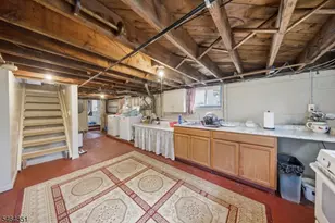 15 Spruce Pl, Denville, NJ 07834 - Photo 15