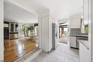15 Spruce Pl, Denville, NJ 07834 - Photo 23