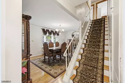 15 Spruce Pl, Denville, NJ 07834 - Photo 31