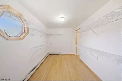 15 Spruce Pl, Denville, NJ 07834 - Photo 9