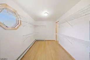 15 Spruce Pl, Denville, NJ 07834 - Photo 9