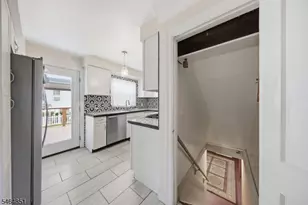 15 Spruce Pl, Denville, NJ 07834 - Photo 27
