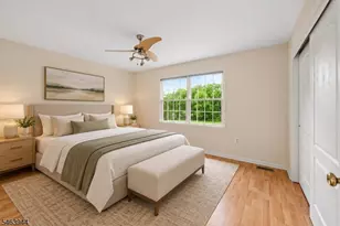 18 Montfort Dr, Montgomery Township, NJ 08502 - Photo 29