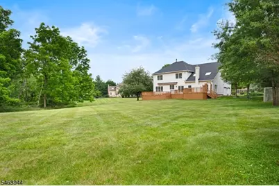 18 Montfort Dr, Montgomery Township, NJ 08502 - Photo 39