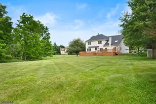 18 Montfort Dr, Montgomery Township, NJ 08502 - Photo 39