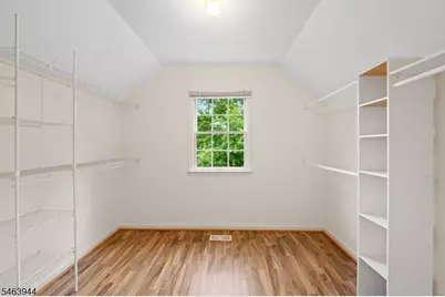 18 Montfort Dr, Montgomery Township, NJ 08502 - Photo 27