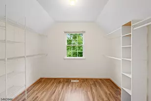 18 Montfort Dr, Montgomery Township, NJ 08502 - Photo 27