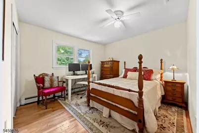 6 White Oak Ln, Montville Township, NJ 07045 - Photo 25