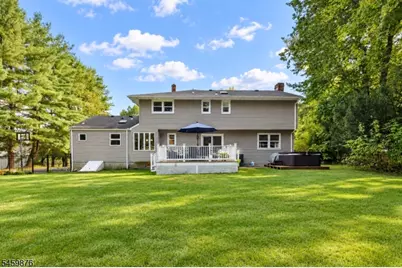 6 White Oak Ln, Montville Township, NJ 07045 - Photo 35