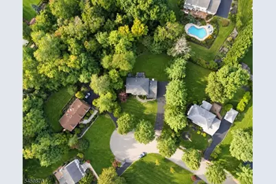 6 White Oak Ln, Montville Township, NJ 07045 - Photo 37