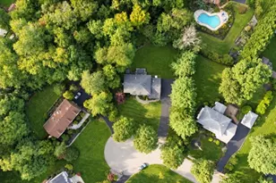 6 White Oak Ln, Montville Township, NJ 07045 - Photo 37
