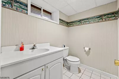 6 White Oak Ln, Montville Township, NJ 07045 - Photo 33