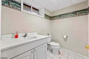 6 White Oak Ln, Montville Township, NJ 07045 - Photo 33