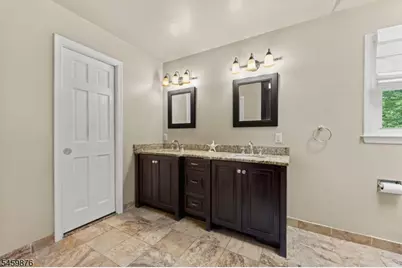 6 White Oak Ln, Montville Township, NJ 07045 - Photo 21