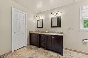 6 White Oak Ln, Montville Township, NJ 07045 - Photo 21