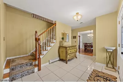 6 White Oak Ln, Montville Township, NJ 07045 - Photo 3