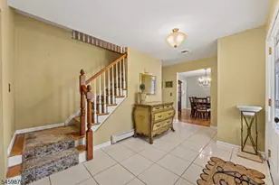 6 White Oak Ln, Montville Township, NJ 07045 - Photo 3