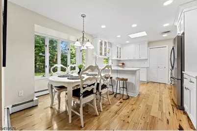 6 White Oak Ln, Montville Township, NJ 07045 - Photo 9