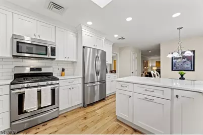 6 White Oak Ln, Montville Township, NJ 07045 - Photo 13