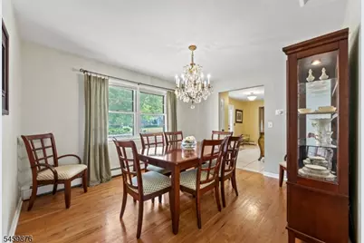 6 White Oak Ln, Montville Township, NJ 07045 - Photo 15