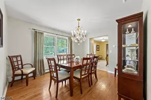 6 White Oak Ln, Montville Township, NJ 07045 - Photo 15