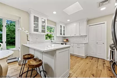 6 White Oak Ln, Montville Township, NJ 07045 - Photo 11