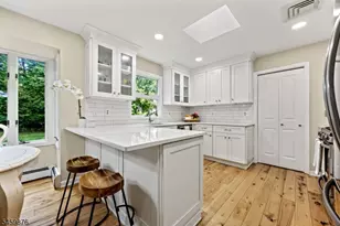 6 White Oak Ln, Montville Township, NJ 07045 - Photo 11