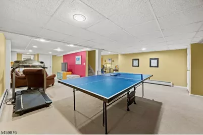 6 White Oak Ln, Montville Township, NJ 07045 - Photo 29