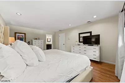 6 White Oak Ln, Montville Township, NJ 07045 - Photo 19