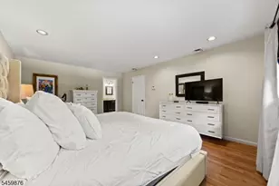 6 White Oak Ln, Montville Township, NJ 07045 - Photo 19