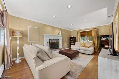 6 White Oak Ln, Montville Township, NJ 07045 - Photo 5