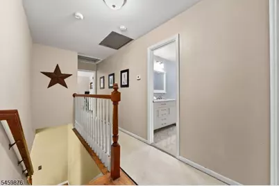 6 White Oak Ln, Montville Township, NJ 07045 - Photo 17